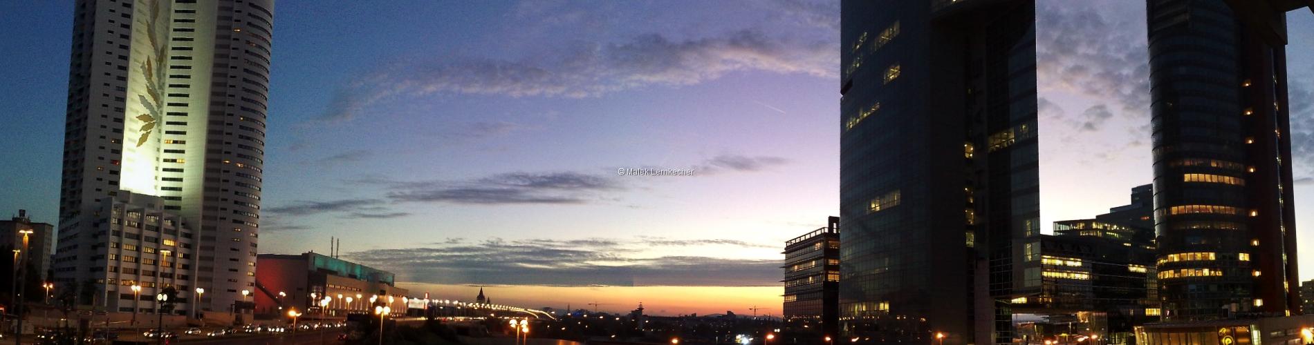 2010_10_Kaisermuehlen, Austria